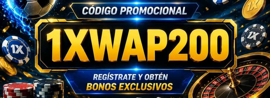 xbet bonus Cover Image
