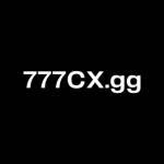 777CX GG Profile Picture