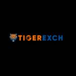 tiger exch247s Profile Picture