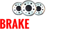 Brakeworld. Buy Performance Brake Rotors Online