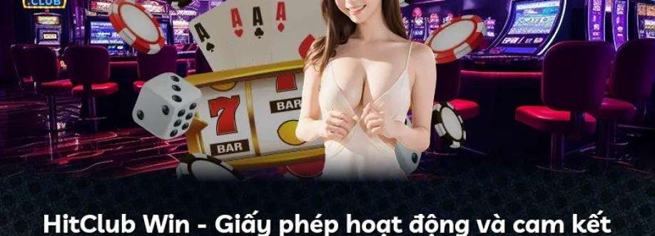 Hit club Cover Image
