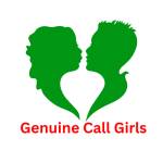 raj nandini Profile Picture