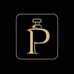 Royal Essence Profile Picture