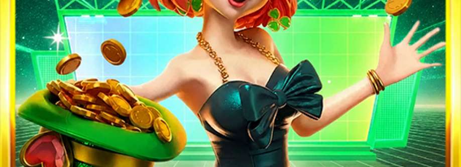 JILISS ph Cover Image