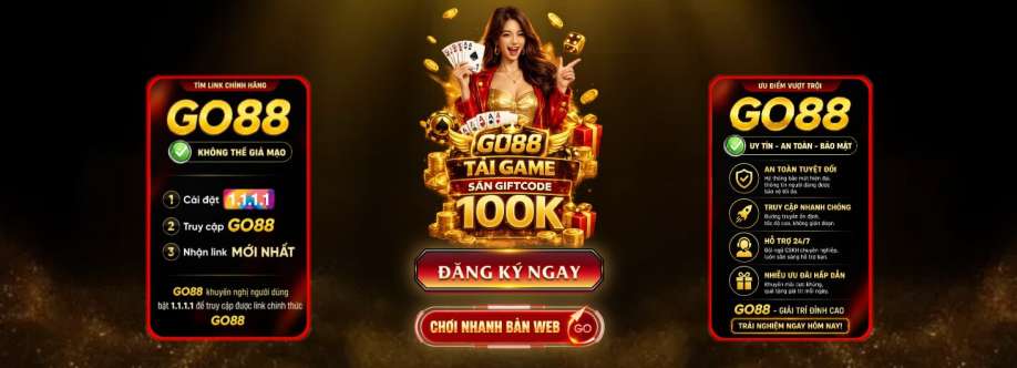 Taigo88 Club Cover Image
