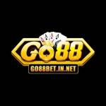 Go88 Profile Picture