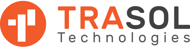Microsoft Partner - Microsoft Dynamics 365 Service in Dubai, UAE
