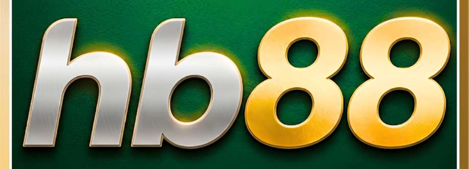 HB88 Nhà Cái Cover Image