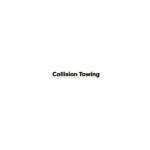Collision Towing Profile Picture