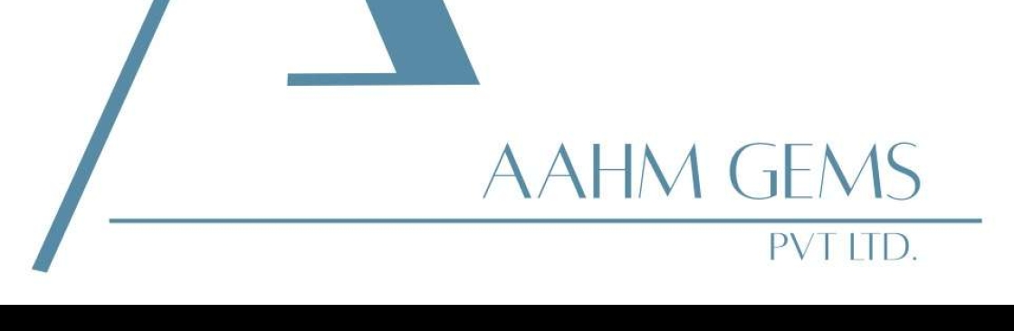 Aahm Gems Cover Image