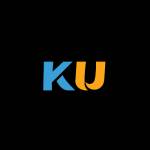 kubet3 eucom Profile Picture