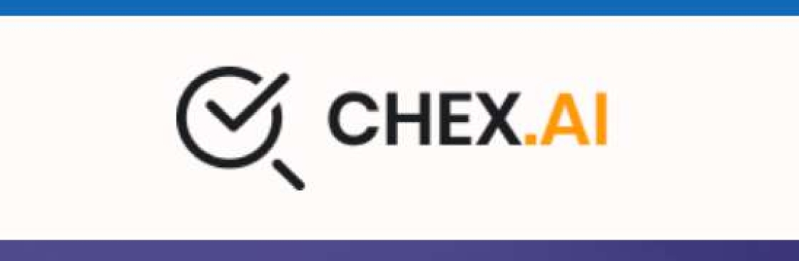 Chex Ai Cover Image
