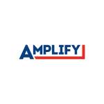 Amplify Logistics Group Profile Picture