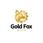 Gold Fox Gold Fox Profile Picture