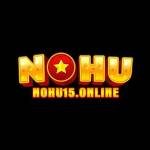 Nổ Hũ Profile Picture