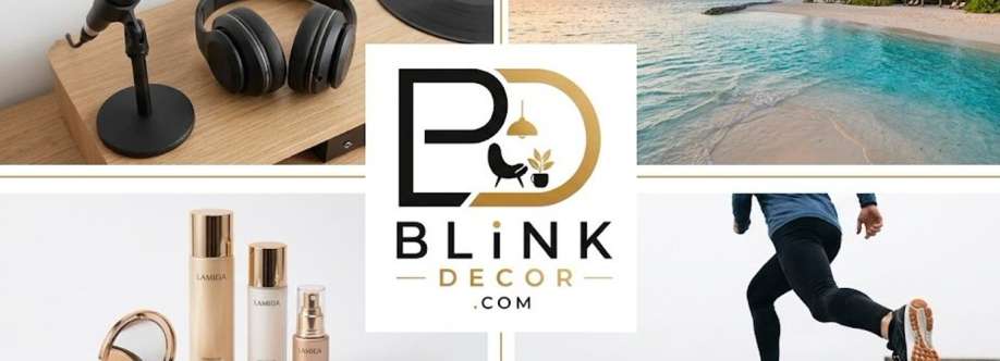 Tin Tuc Blinkdecor Cover Image