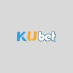 Nhà cái kubet Profile Picture