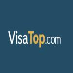 Visa Top Profile Picture