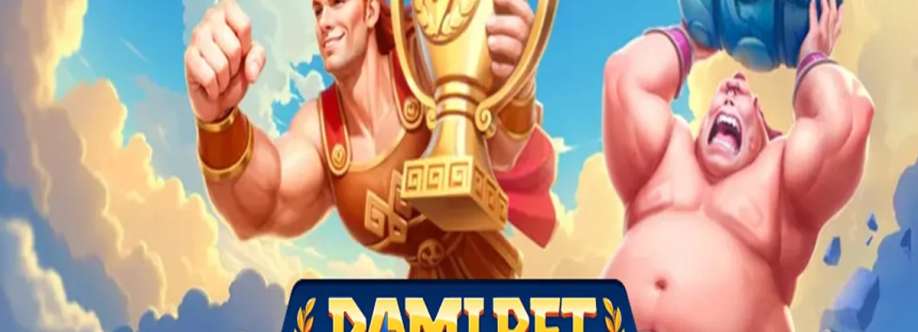 RomiBet Finland Cover Image