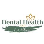 Dental Health and Wellness: Chris Brady, DDS Profile Picture