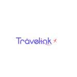 Travelink India Profile Picture