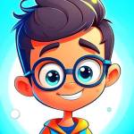 ryan taylor Profile Picture