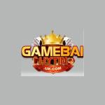 Game bài đổi thưởng Profile Picture