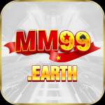 MM99 Profile Picture