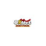 8KBET FORUM Profile Picture