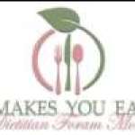 makesyou eat Profile Picture