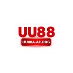 UU88 aaeorg Profile Picture