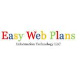 Easywebplans IT LLC Profile Picture