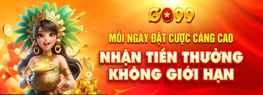 go99 you Cover Image