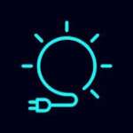 Battery Deals Profile Picture
