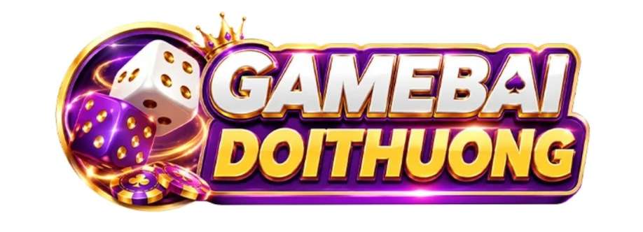 gamebaidoithuong tel Cover Image