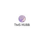 TMS HUBB Profile Picture