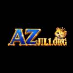 azjili1 org Profile Picture