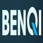 BENQI staking Profile Picture