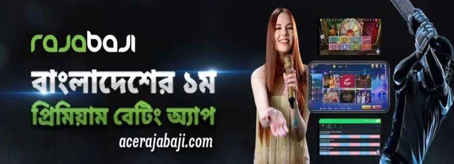 rajabaji Cover Image
