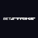 Bet Strike Profile Picture