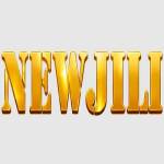 NEWJILI Profile Picture