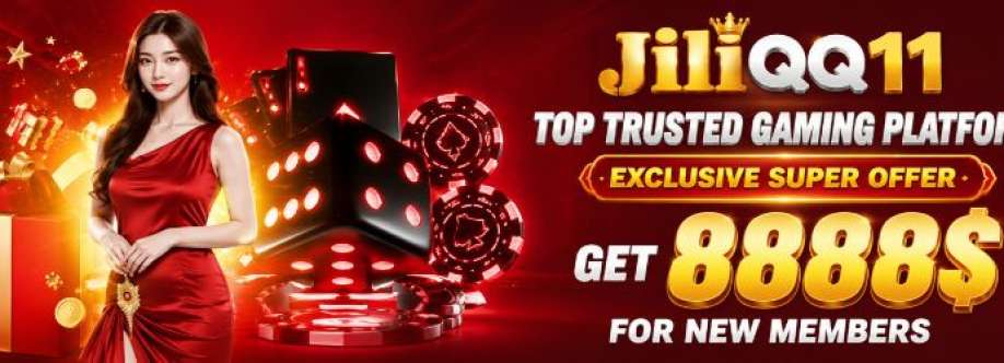 jiliqq11 net Cover Image