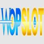Wopslot Situs Slot 5000 Login Login Profile Picture