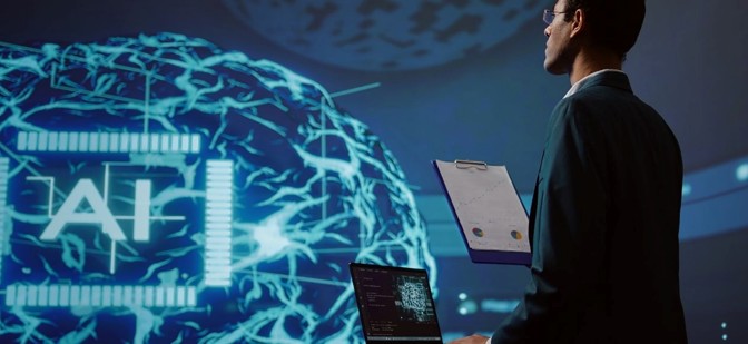 Why AI Governance Can’t Wait — What It Means in 2026