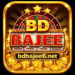 bdbajee 6net Profile Picture