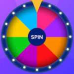 Wheel Online Profile Picture