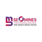 SEOMines Technologies Profile Picture