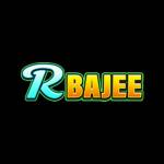 Rbajee 8net Profile Picture
