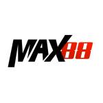 MAX88 Trang chủ Profile Picture