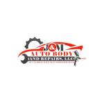 JM Auto Body Repairs Profile Picture